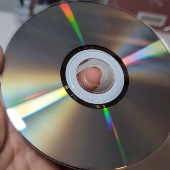 3/$20 BRIDGET JONES'S DIARY 2 Movie Soundtrack CD Music Compilation Album 2001 - Picture 7 of 7